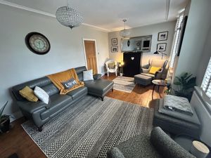 Photo 26- click for photo gallery